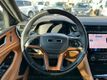 2023 Jeep Grand Cherokee 4xe Summit Reserve 4x4,HIGH ALTITUDE PKG,27U SUMMIT RESERVE,TECH GRO - 22952083 - 31