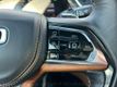 2023 Jeep Grand Cherokee 4xe Summit Reserve 4x4,HIGH ALTITUDE PKG,27U SUMMIT RESERVE,TECH GRO - 22952083 - 33