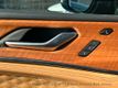 2023 Jeep Grand Cherokee 4xe Summit Reserve 4x4,HIGH ALTITUDE PKG,27U SUMMIT RESERVE,TECH GRO - 22952083 - 42
