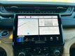 2023 Jeep Grand Cherokee 4xe Summit Reserve 4x4,HIGH ALTITUDE PKG,27U SUMMIT RESERVE,TECH GRO - 22952083 - 47