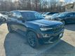 2023 Jeep Grand Cherokee 4xe Summit Reserve 4x4,HIGH ALTITUDE PKG,27U SUMMIT RESERVE,TECH GRO - 22952083 - 5