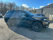 2023 Jeep Grand Cherokee 4xe Summit Reserve 4x4,HIGH ALTITUDE PKG,27U SUMMIT RESERVE,TECH GRO - 22952083 - 6