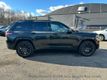 2023 Jeep Grand Cherokee 4xe Summit Reserve 4x4,HIGH ALTITUDE PKG,27U SUMMIT RESERVE,TECH GRO - 22952083 - 7
