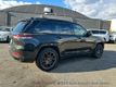 2023 Jeep Grand Cherokee 4xe Summit Reserve 4x4,HIGH ALTITUDE PKG,27U SUMMIT RESERVE,TECH GRO - 22952083 - 8