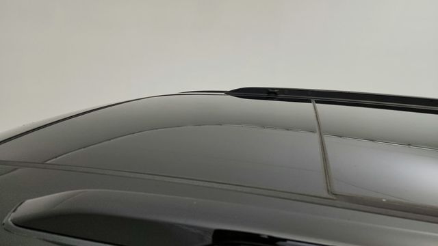 2023 Jeep Grand Cherokee 4xe Summit Reserve 4x4 with High Altitude Pkg & Luxury Tech Group V - 22941120 - 9