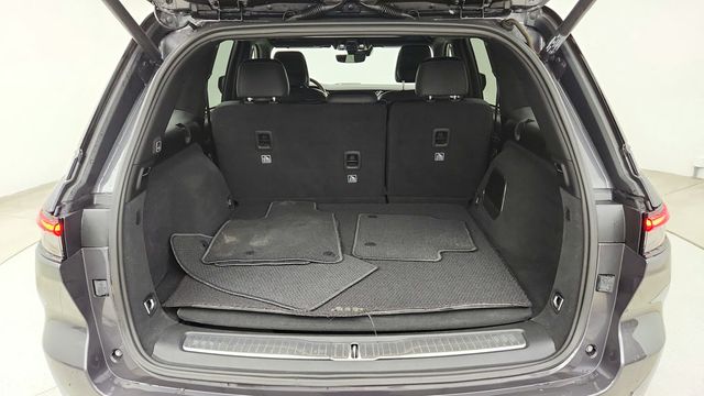 2023 Jeep Grand Cherokee 4xe Summit Reserve 4x4 with High Altitude Pkg & Luxury Tech Group V - 22941120 - 22