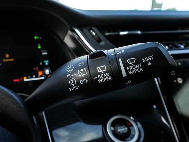 2023 Jeep Grand Cherokee 4xe Trailhawk - 23080798 - 24