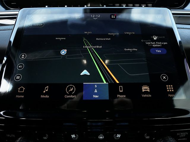 2023 Jeep Grand Cherokee 4xe Trailhawk - 23080798 - 26