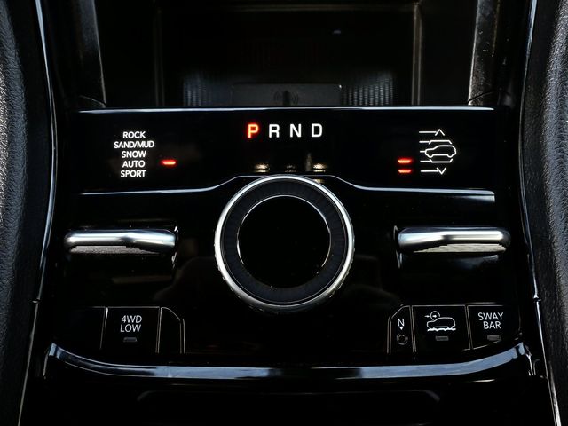 2023 Jeep Grand Cherokee 4xe Trailhawk - 23080798 - 28