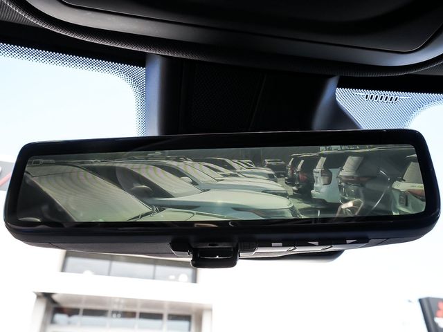 2023 Jeep Grand Cherokee 4xe Trailhawk - 23080798 - 31