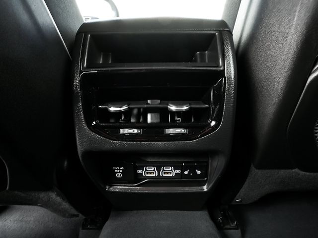 2023 Jeep Grand Cherokee 4xe Trailhawk - 23080798 - 39