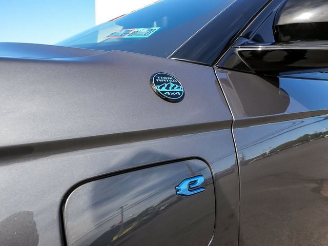 2023 Jeep Grand Cherokee 4xe Trailhawk - 23080798 - 52