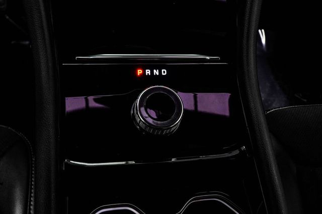2023 Jeep Grand Cherokee L Altitude - 23053675 - 20
