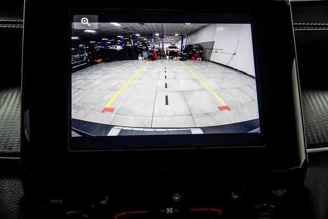 2023 Jeep Grand Cherokee L Altitude - 23053675 - 26