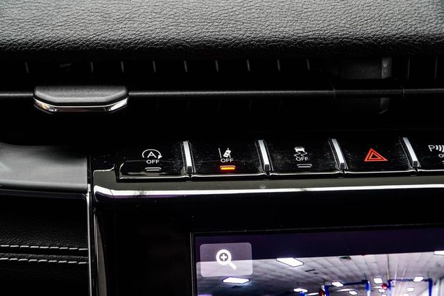 2023 Jeep Grand Cherokee L Altitude - 23053675 - 27