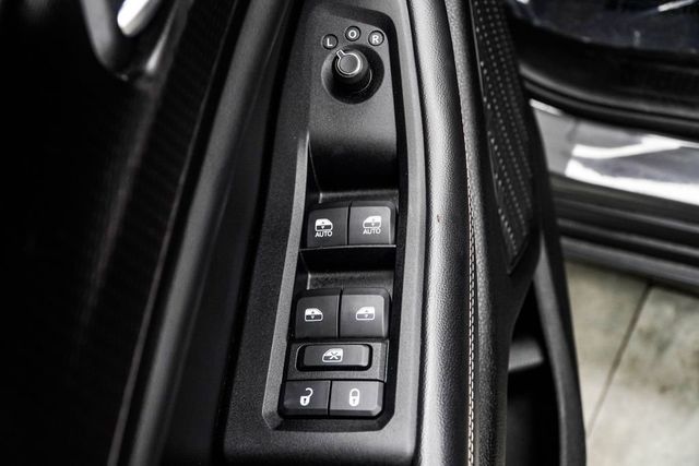 2023 Jeep Grand Cherokee L Altitude - 23053675 - 33