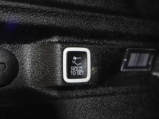 2023 Jeep Grand Cherokee L Altitude - 22944499 - 18