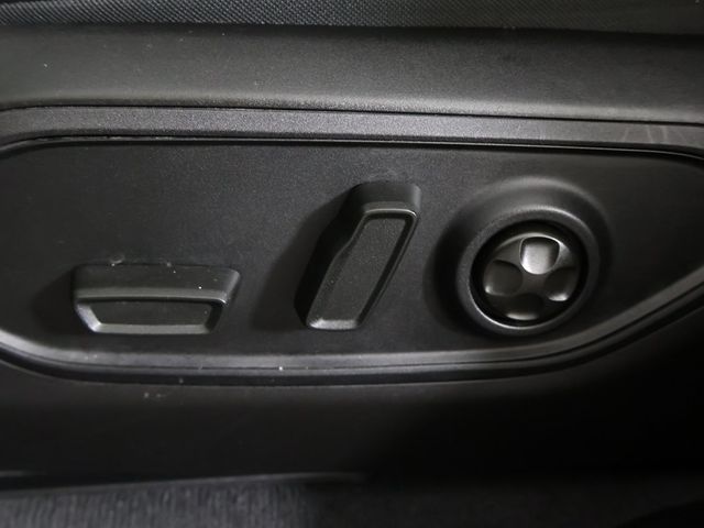 2023 Jeep Grand Cherokee L Altitude - 22944499 - 31