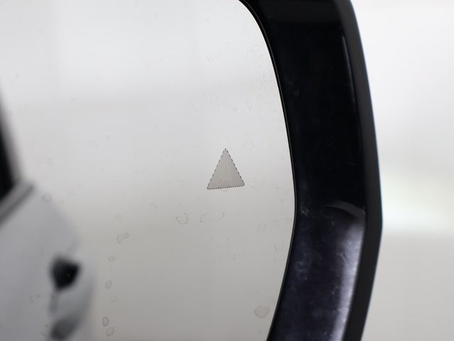 2023 Jeep Grand Cherokee L Altitude - 22944499 - 37