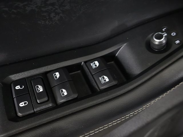 2023 Jeep Grand Cherokee L Altitude - 22944499 - 38