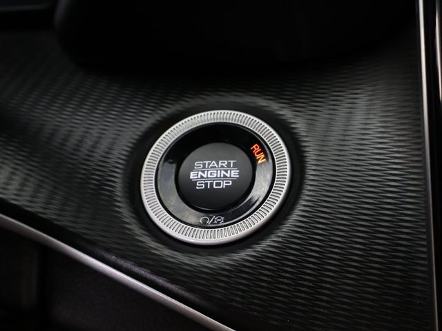 2023 Jeep Grand Cherokee L Altitude - 22944499 - 41