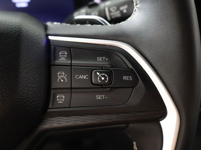 2023 Jeep Grand Cherokee L Altitude - 22944499 - 44