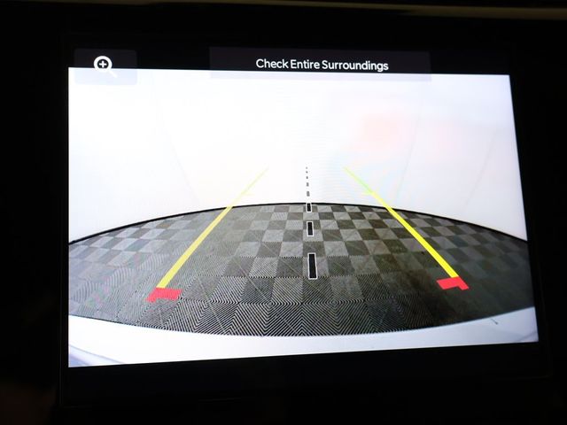 2023 Jeep Grand Cherokee L Altitude - 22944499 - 51