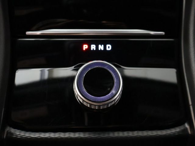 2023 Jeep Grand Cherokee L Altitude - 22944499 - 53