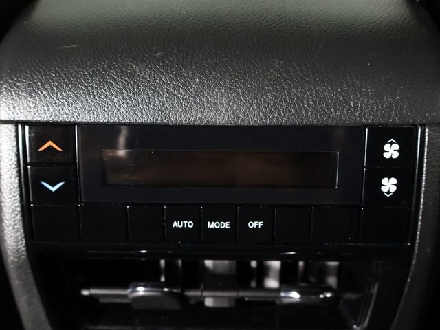 2023 Jeep Grand Cherokee L Altitude - 22944499 - 54