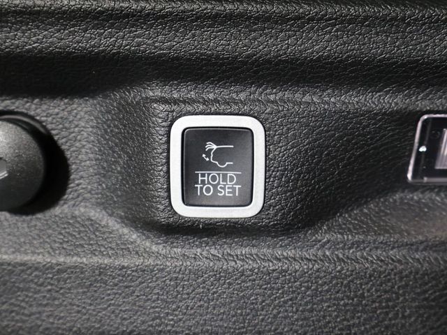 2023 Jeep Grand Cherokee L Altitude - 23004109 - 19