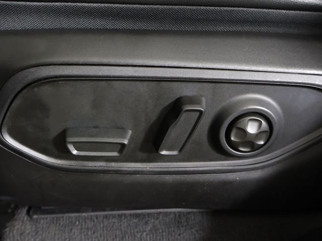 2023 Jeep Grand Cherokee L Altitude - 23004109 - 32