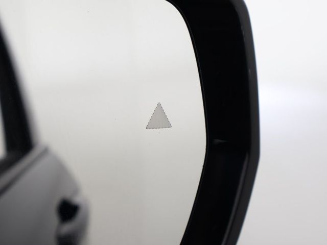 2023 Jeep Grand Cherokee L Altitude - 23004109 - 38