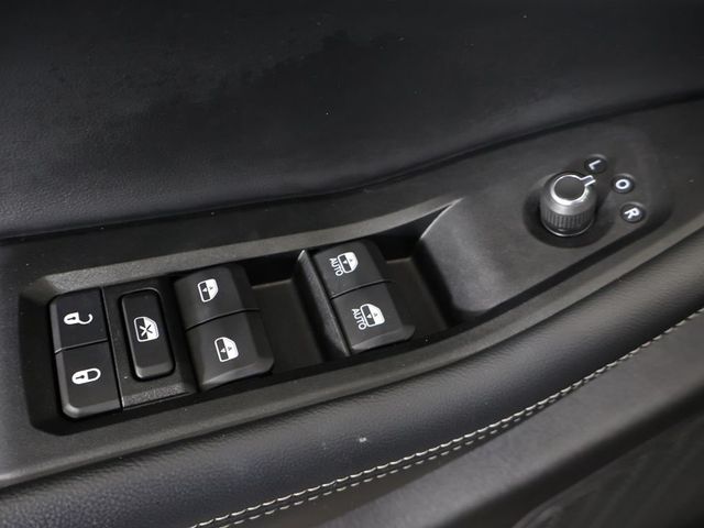 2023 Jeep Grand Cherokee L Altitude - 23004109 - 39