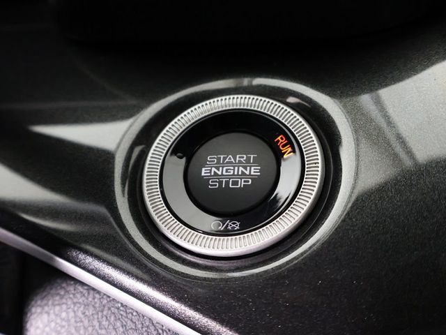 2023 Jeep Grand Cherokee L Altitude - 23004109 - 41