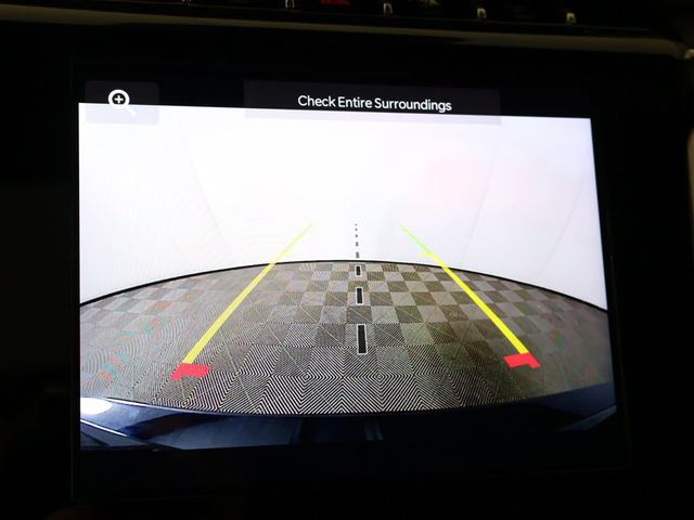 2023 Jeep Grand Cherokee L Altitude - 23004109 - 49