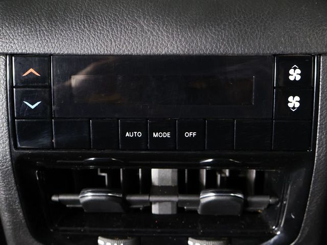 2023 Jeep Grand Cherokee L Altitude - 23004109 - 52