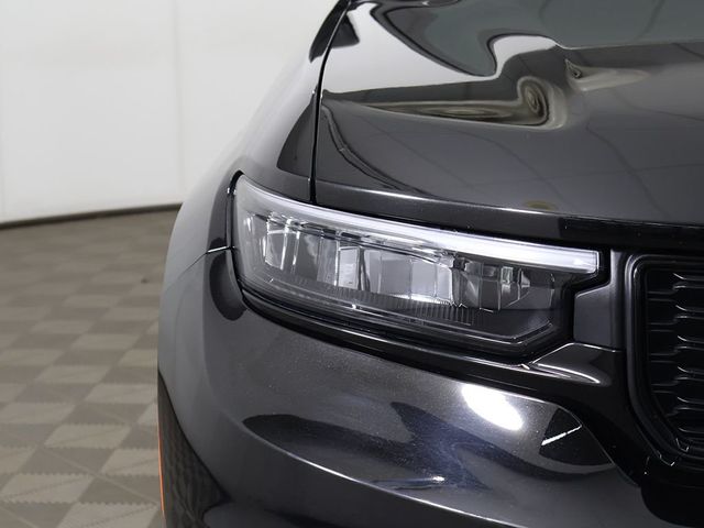 2023 Jeep Grand Cherokee L Altitude - 23018314 - 13