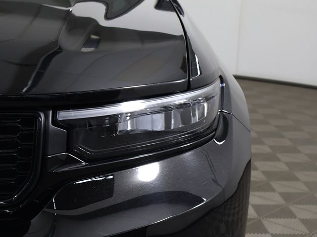 2023 Jeep Grand Cherokee L Altitude - 23018314 - 14