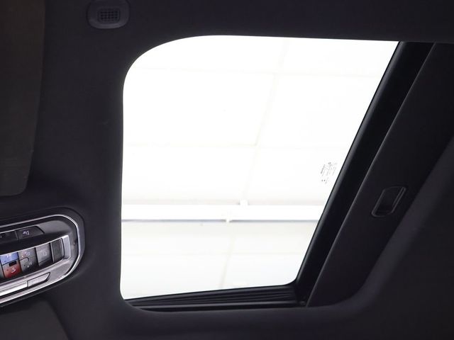 2023 Jeep Grand Cherokee L Altitude - 23018314 - 19