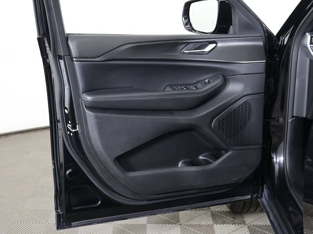 2023 Jeep Grand Cherokee L Altitude - 23018314 - 22