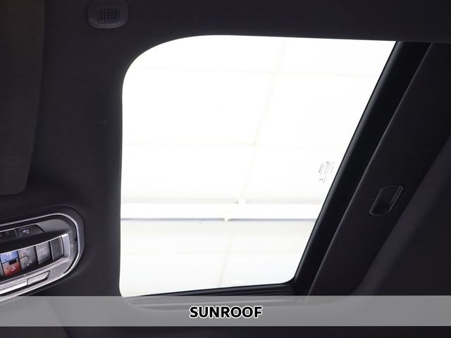 2023 Jeep Grand Cherokee L Altitude - 23018314 - 2