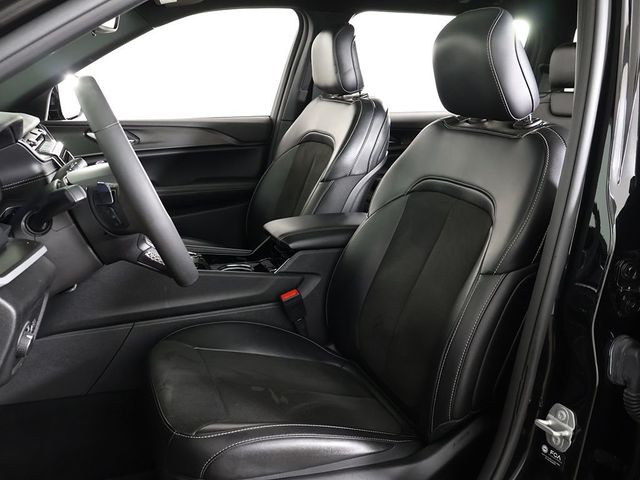 2023 Jeep Grand Cherokee L Altitude - 23018314 - 30