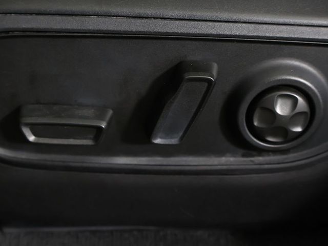 2023 Jeep Grand Cherokee L Altitude - 23018314 - 32