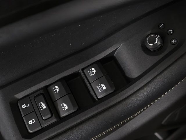 2023 Jeep Grand Cherokee L Altitude - 23018314 - 39