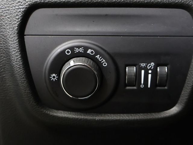 2023 Jeep Grand Cherokee L Altitude - 23018314 - 40