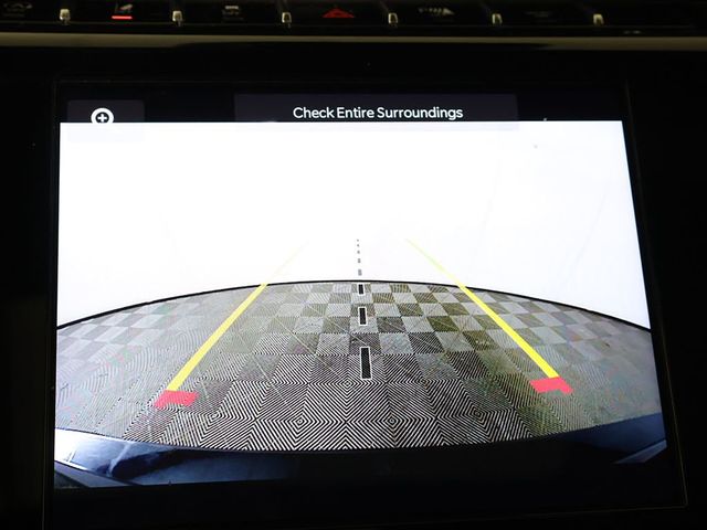 2023 Jeep Grand Cherokee L Altitude - 23018314 - 49