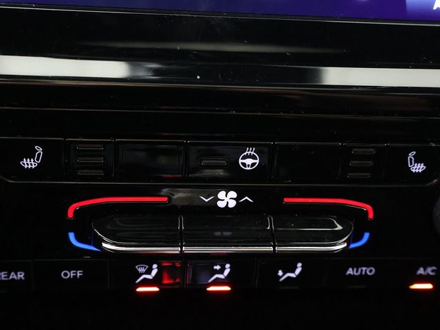 2023 Jeep Grand Cherokee L Altitude - 23018314 - 51
