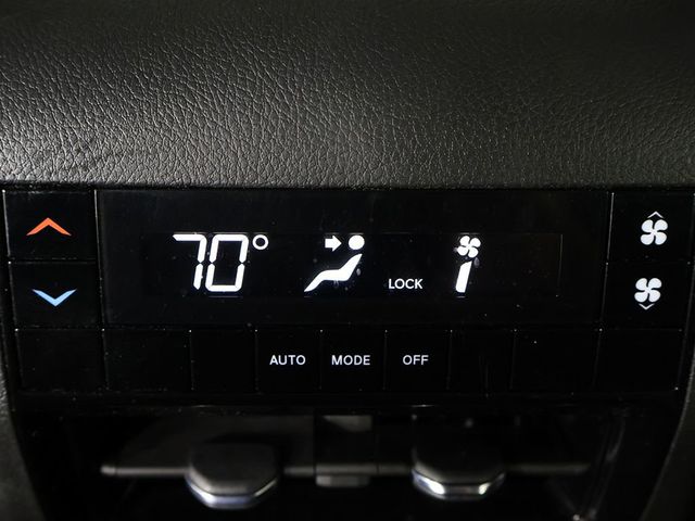 2023 Jeep Grand Cherokee L Altitude - 23018314 - 53