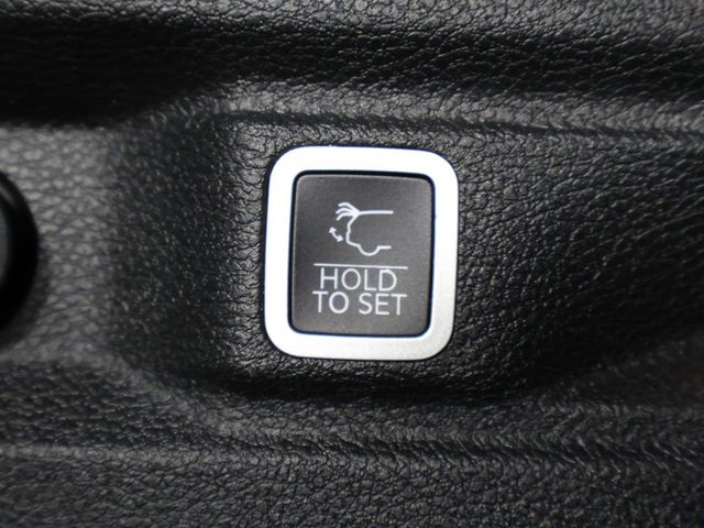 2023 Jeep Grand Cherokee L Altitude - 23018314 - 54