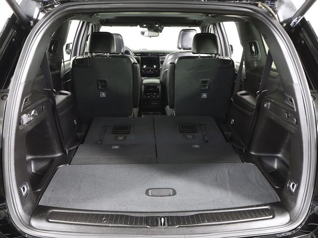 2023 Jeep Grand Cherokee L Altitude - 23025439 - 19
